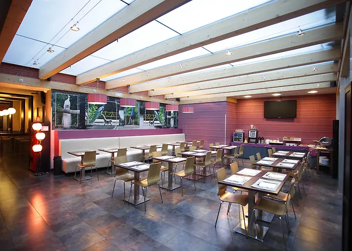 Ele Enara Boutique Hotel Valladolid